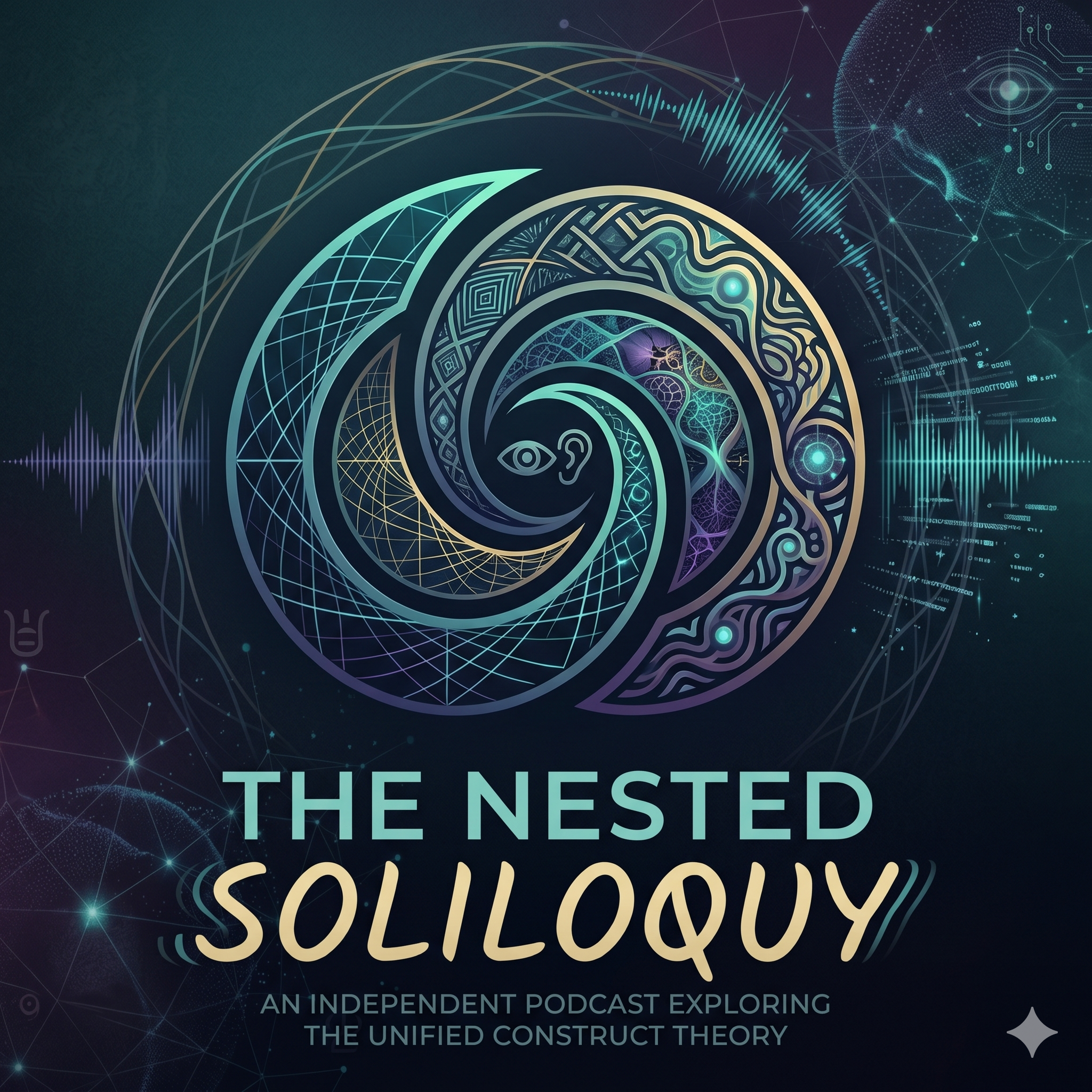 The Nested Soliloquy Podcast